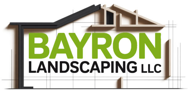 Bayron Landscaping LLC